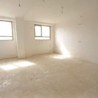 آپارتمان دو خواب ۱۲۰ متری نوسازخشک معاوضه با خودرو|فروش آپارتمان|کازرون, |دیوار