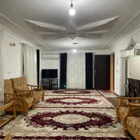 ویلا دو خوابه