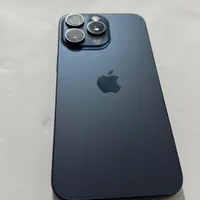 ایفون 15 پرو مکث ( 15 pro max)