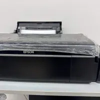 پرینتر L 805 سابلی میشن|پرینتر، اسکنر، کپی، فکس|مشهد, صیاد شیرازی|دیوار