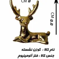 هولدر روی تلویزیون و وسایل دیگر|صوتی و تصویری|مشهد, ادیب نیشابوری (شهرک غرب)|دیوار