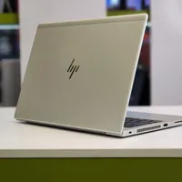 hp Elitbook 745-G6|رایانه همراه|کرمان, |دیوار