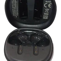 کیس ایرپاد qcy t13x