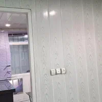 فروش واحد اداری در خیابان طالقانی