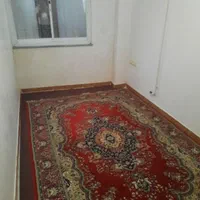 سوئیت دو خوابه تمیز|اجارهٔ کوتاهمدت آپارتمان و سوئیت|رشت, کوی امام رضا|دیوار