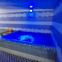 ویلاساحلی استخر بیلیارد محیطی ایمن۰|اجارهٔ کوتاهمدت ویلا و باغ|رامسر, |دیوار