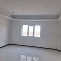 فروش آپارتمان ۹۵ متری ۲ خوابه نوساز|فروش آپارتمان|چالوس, |دیوار