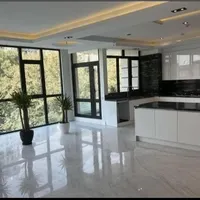 ۱۰۵ متر، ۲ خوابه، ۱ مستر_نوساز_۲پارکینگ سندی باکس