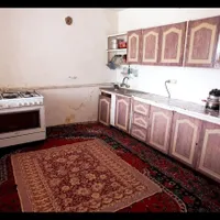 اجاره روزانه/هفتگی/ماهانه آپارتمان ۸۰ متری|اجارهٔ کوتاه‌مدت آپارتمان و سوئیت|مینودشت, |دیوار