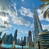 تور ۴ روزه دبی.هتل ۵ ستاره *۴۴۱۵۵۳۷۰*اقساطی