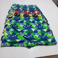 شورت بچه گانه عکس دار استخری|کفش و لباس بچه|تهران, سیروس|دیوار