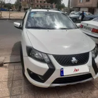 کوییک GXتیپ L  گانه85