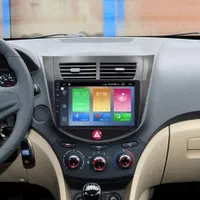 مانیتور اندروید جک جی 5.3اس۵اس3جی فور