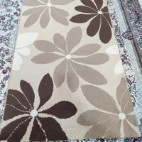 قالیچه