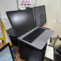 hp g2 650