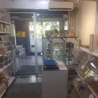 واگزاری مغازه آجیل اجاره ای|اجارهٔ مغازه و غرفه|تهران, ستارخان|دیوار