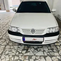 ماشین گل مدل ۸۶