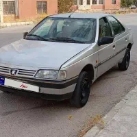روامدل85