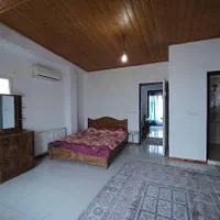 ویلای استخردار|اجارهٔ کوتاهمدت ویلا و باغ|سلمانشهر, |دیوار