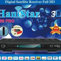 نصب نصاب انتن|خدمات پیشه و مهارت|مشهد, الهیه|دیوار