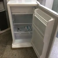 یخچال ایستکول کوچک هتلی اداری مدل 2835|یخچال و فریزر|تهران, آبشار|دیوار