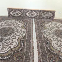 فرش ۹ متری|فرش|تهران, اسفندیاری|دیوار
