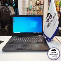 لپ تاپ مدلDell