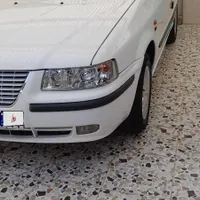 سمند ۹۴