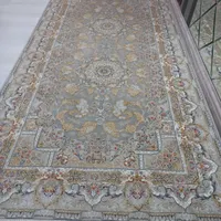 قالیچه ۱۲۰۰ شانه