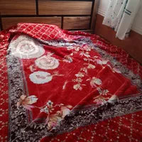 منزل مبله تمیز واقع در صدرا فاز یک|اجارهٔ کوتاه‌مدت آپارتمان و سوئیت|صدرا-فارس, |دیوار