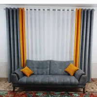 پرده سرای براتی