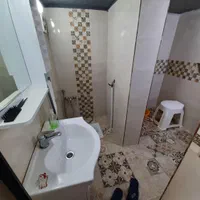 سوییت مرکز شهر رشت|اجارهٔ کوتاه‌مدت آپارتمان و سوئیت|رشت, شالکو|دیوار