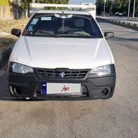 وانت آریسان ، مدل 97