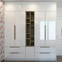 ساخت کابینت وکمد|صنایع دستی و سایر لوازم تزئینی|جوانرود, |دیوار