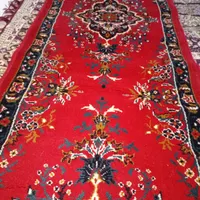 فرش کناره نوبلندی 4مترعرض 60سانت سه میلیون