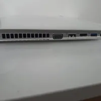 لپ تاب Lenovo ideapad Z410|رایانه همراه|مشهد, وکیل‌آباد|دیوار