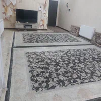 ۷۴ متر/جمشیدی حججی/دادگستری/کهریزک+|فروش آپارتمان|ری, حمزه‌آباد|دیوار