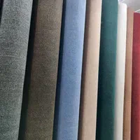 موکت چندلایه وضخیم مدل ۲۰۲۵|موکت|قم, نیروگاه|دیوار