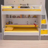 یه‌تخت بخر، دو تخت ببر(اقساط۱۲ماهه بدون کارمزد)