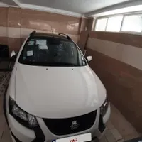 کوئیک صفر مدل ۱۴۰۴