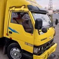 باربری اسباب کشی فردیس گرمدره اندیشه کل کرج|خدمات حمل و نقل|کرج, گلشهر|دیوار