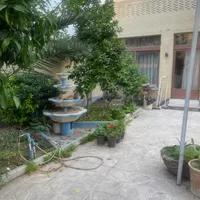 کلنگی۲۲۸ متری/ارتفاع 5p/بر خ لنبان
