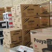 فروش هود آشپزخانه، گاز صفحه ای|هود|اهواز, کمپلو جنوبی|دیوار