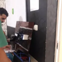 آموزش نصب و تعمیر تصفیه آب
