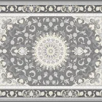 فرش بدون واسطه در استان جام جم۲۷ طوسی|فرش|زاهدان, |دیوار