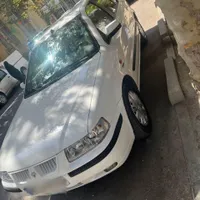 سمند LX EF7، مدل ۱۳۹۲|خودرو سواری و وانت|مشهد, کلاهدوز|دیوار