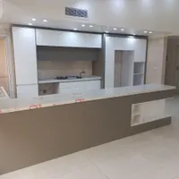 ۱۰۰متری دو خواب رونیکا پلاس کوهک چیتگر منطقه۲۲|پیش‌فروش املاک|تهران, کوهک|دیوار