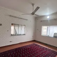 اجاره سوئیت نزدیک به بازارچه ساحلی|اجارهٔ کوتاه‌مدت آپارتمان و سوئیت|بندر ترکمن, |دیوار