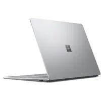 سرفیس لپتاپ4 + شارژر اصلی 65 وات Surface Laptop 4|رایانه همراه|مشهد, شاهد (شهرک غرب)|دیوار
