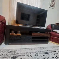 میز تی وی